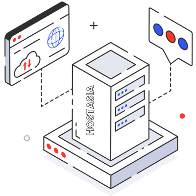 best-cpanel-hosting-Pune