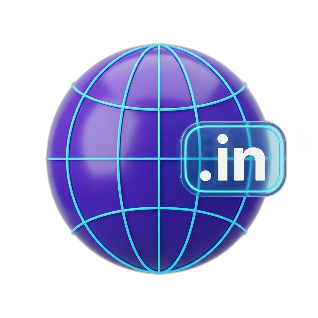 Buy cheap domain name in India starting Rs 99 at HostAsia - Domain search and registration portal