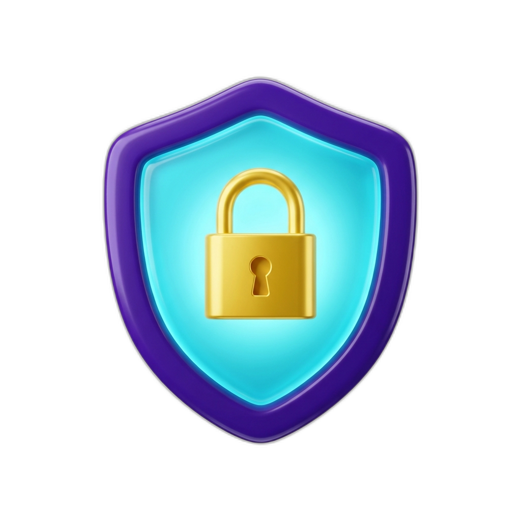 Free WHOIS privacy protection and domain registrar lock security at HostAsia