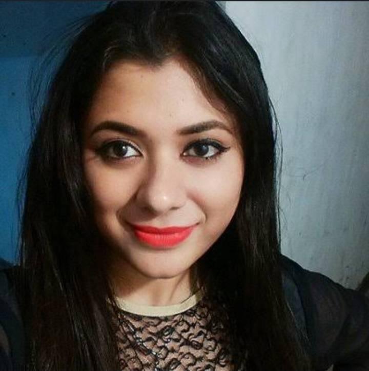 Neha Patel