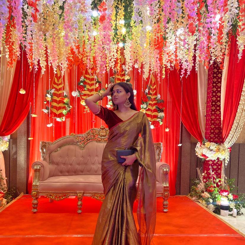 Anjali Singh
