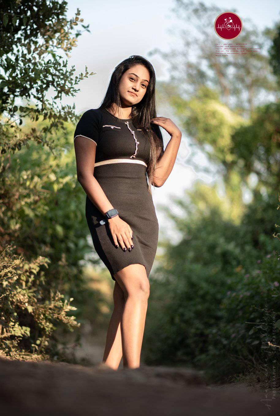 Kavita Kumar