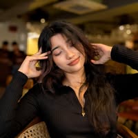 Ritu Reddy
