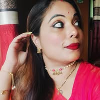 Shweta Tiwari