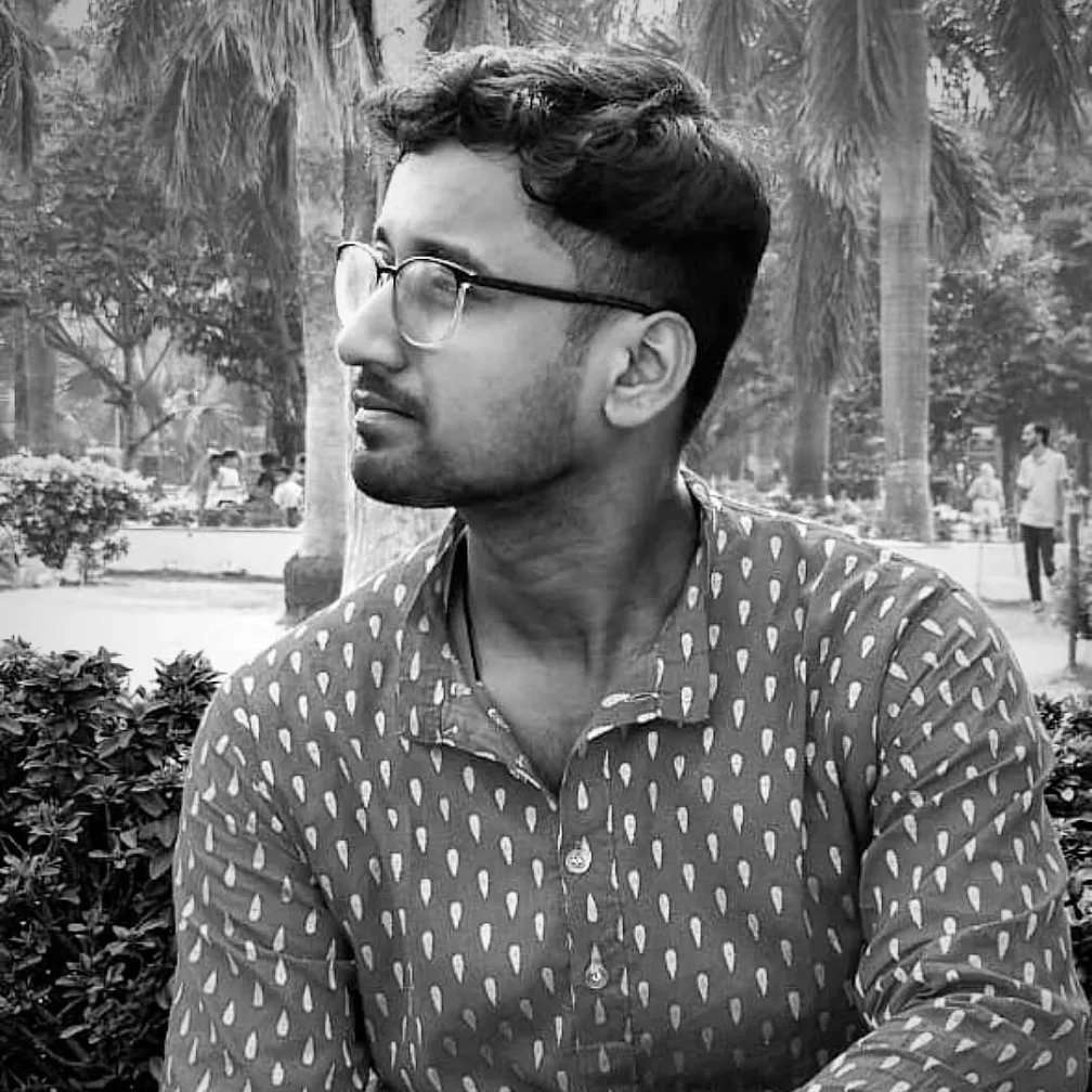 Vikram Singh
