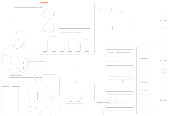 cPanel Hosting Kolkata