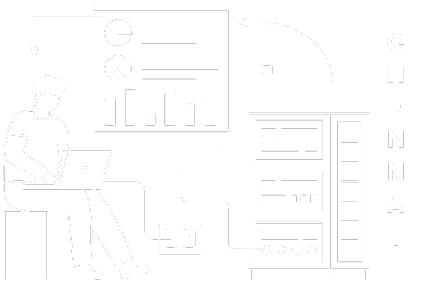 cPanel Hosting Chennai