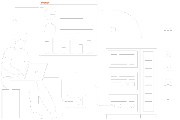 Mumbai cPanel Hosting - Financial Capital Hosting Solutions