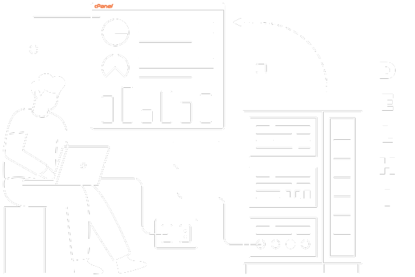 cPanel Hosting Delhi